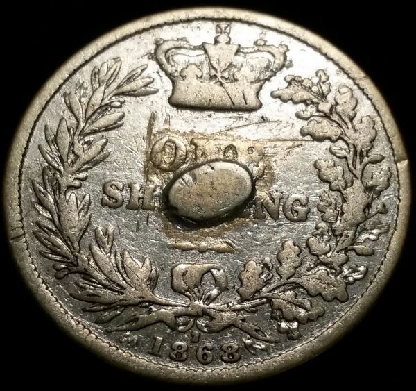 1868-Shilling-Cud-Help?